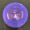 Star Teebird
