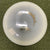 K1 Glow Stal