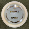 Proto Glow Champion Shryke