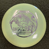Star Leopard3