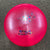 Star Aviar3