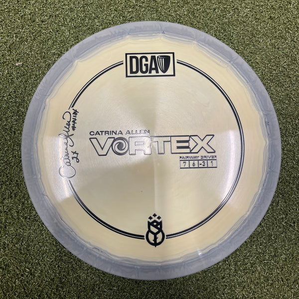 ProLine Vortex