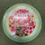 2024 Evan Scott Tour Series Swirl Steady BL