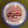 Halo Rollo Mid-Range