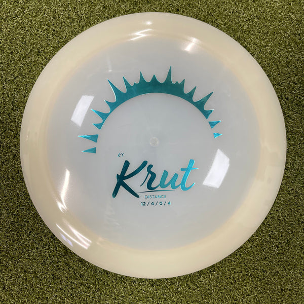 K1 Glow Krut