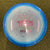 Halo Star TL3 Fairway Driver