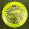 ProLine Breaker