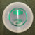 Champion Glow Leopard3 Fairway Driver