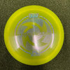 ProLine Hypercane