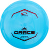 Royal Grand Grace