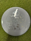 Prism Neutron Pyro - Tahoe Topo Stamp