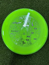 Prism Neutron Pyro - Tahoe Topo Stamp