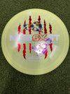 Paul McBeth 6X McBeast ESP Vulture