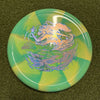Eagle Cosmic Neutron Range