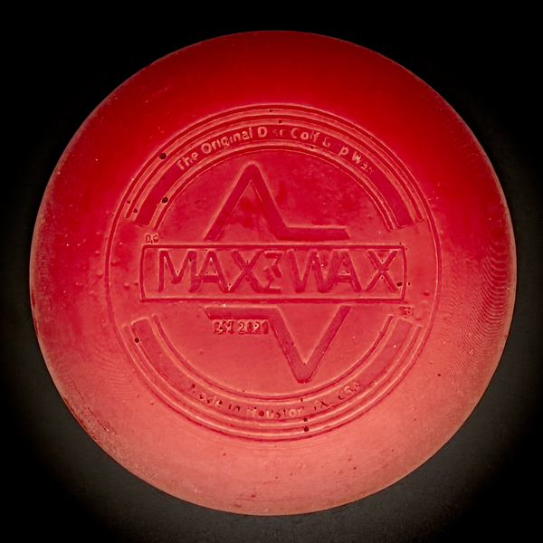 DG Max Wax Mini - Summer Blend