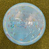 Jawbreaker Ringer GT