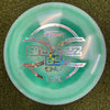 ESP FLX Buzzz SS