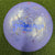 Jawbreaker Zone OS