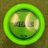Z Nuke