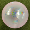 Paige Pierce ESP Nuke