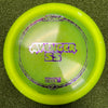 Z Avenger SS