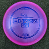 Paige Shue Z Buzzz SS
