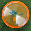 Test Flight Zone - Ringer GT