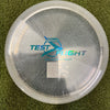 Test Flight Zone - Ringer GT