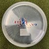 Test Flight Zone - Ringer GT