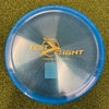 Test Flight Zone - Ringer GT