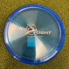 Test Flight Zone - Ringer GT