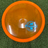 Champion Rollo Premium Stamp