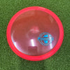 Champion Rollo Premium Stamp