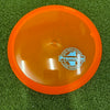 Champion Rollo Premium Stamp