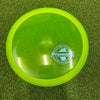 Champion Rollo Premium Stamp