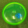 Champion Rollo Premium Stamp