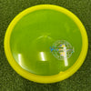 Champion Rollo Premium Stamp