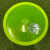 Champion Rollo Premium Stamp