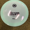 Alva