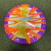 I-Dye Star Firebird Fairway Driver