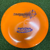 Star Thunderbird