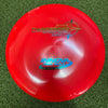 Star Thunderbird