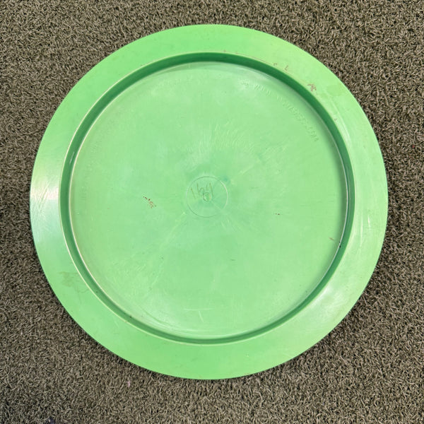 Used GStar Beast | Green | 169g