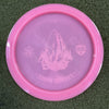 Used Phenom Stone Neo PD | Pink | 173g