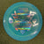 Used Nordic PhenomS-Line PD | Green | 171g