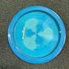 Used Nordic PhenomS-Line PD | Green | 171g