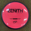 Used Neutron Zenith | Pink | 175g
