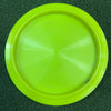 Used PL Undertow | Yellow | 174g