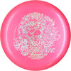 Big Z Fierce 2021 Ledgestone