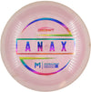 Used Paul McBeth ESP Anax